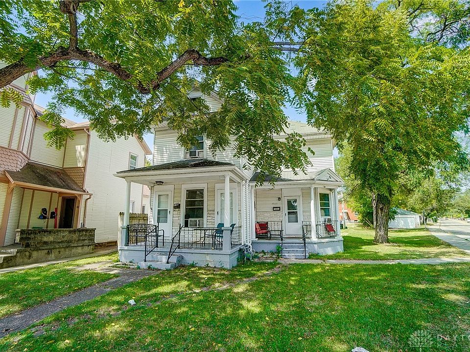 1st image of 63 Drake Ave
