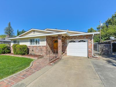 1036 Meadow Rd, West Sacramento, CA, 95691