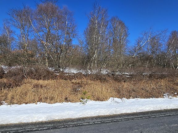 3rd image of 2C103 Patten Cir
