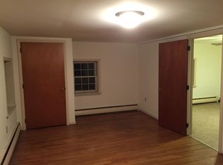 3212 Columbia Ave APT 2, Lancaster, PA 17603