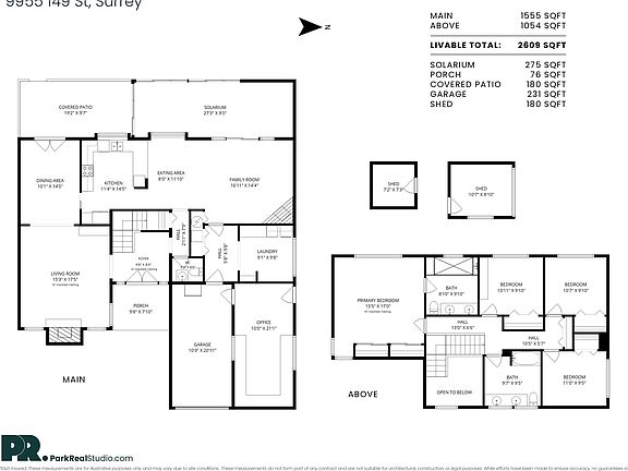 3rd image of 9955 149th St