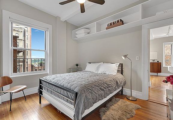 3rd image of 615 W 113th St APT 53
