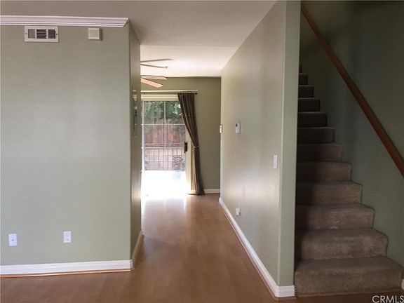 3rd image of 503 N Atlantic Blvd #A