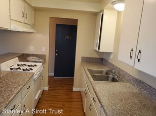 7200 Melrose St APT 304, Buena Park, CA 90621