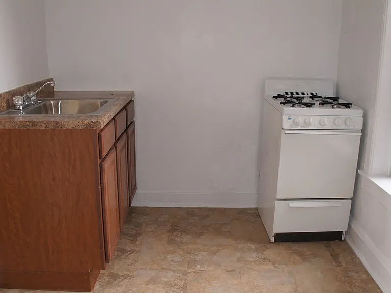 2700 Spaulding LLC — Photo 82