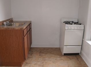 2700 Spaulding LLC, Chicago, IL 60647