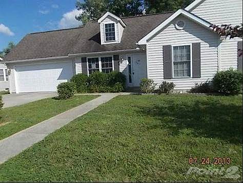 2nd image of 29 Marcum Dr