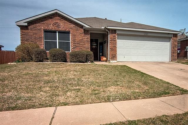 1st image of 4505 Blue Jay Ln