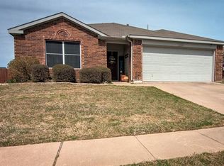 4505 Blue Jay Ln, Sherman, TX 75092