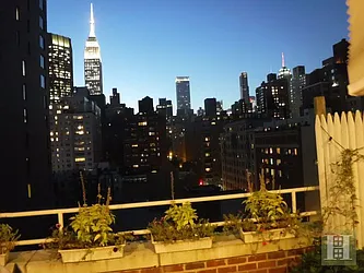 Sold by Halstead Real Estate