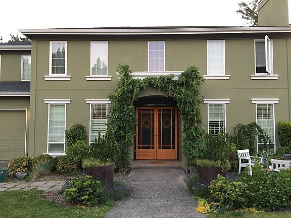 2nd image of 6219 167th Ave SE