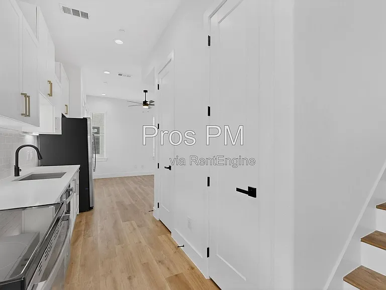 2230 Shea Rd #102 — Photo 50