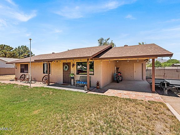 3rd image of 7730 N 177TH Avenue