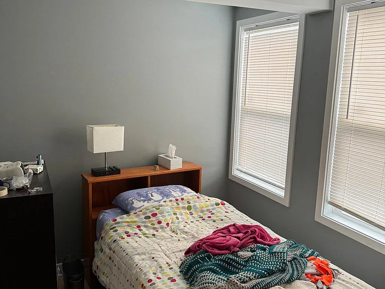 3325 Stevens St #1E — Photo 3