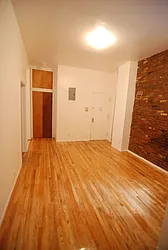 Rented by JR Properties, LTD