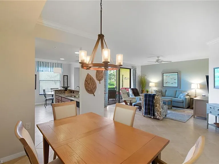 9844 Venezia Cir #714 — Photo 21