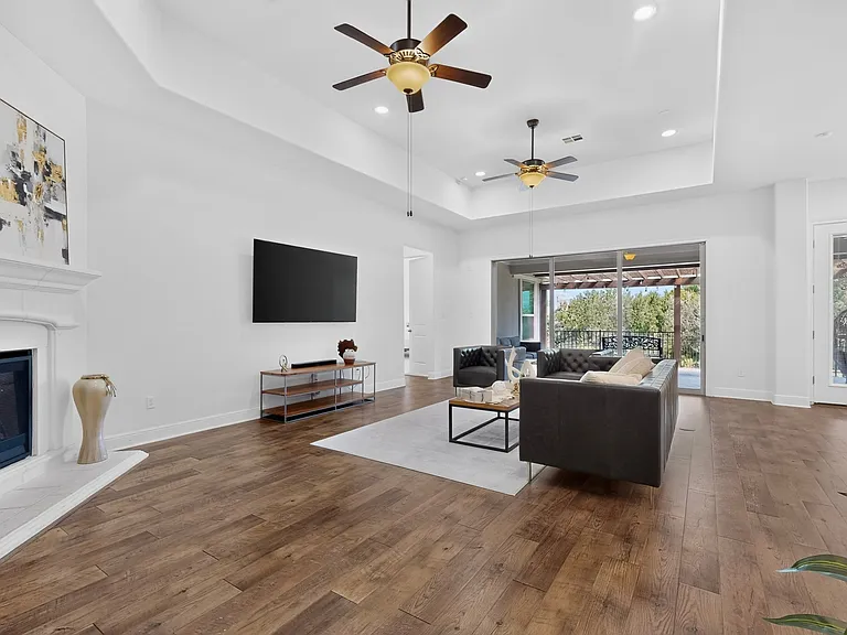 3904 Piana Pl — Photo 8