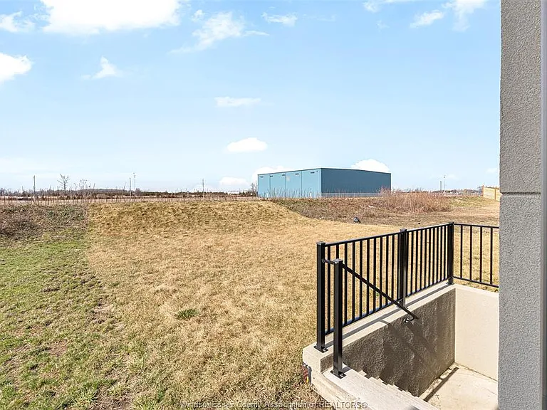113 Reed St — Photo 31