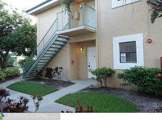 4096 N Pine Island Rd APT 2100, Fort Lauderdale, FL 33351