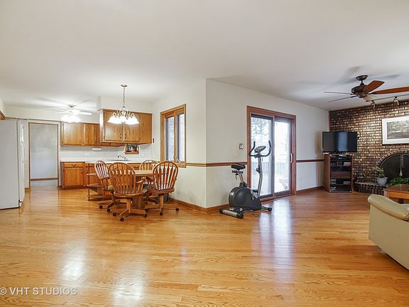 4th image of 619 S Cleveland Ave