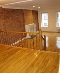 Rented by Keyah Enterprises