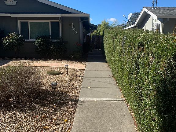 3rd image of 3643 Diablo St