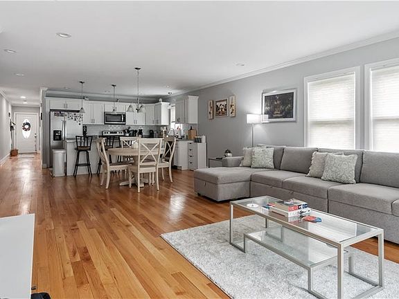 5th image of 1520 Chopmist Hill Rd #16