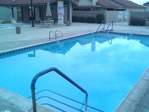 5th image of 26234 Goldenwood St