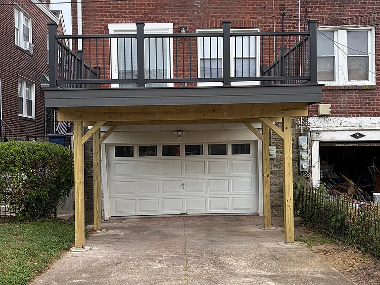 71st Ave — Photo 30