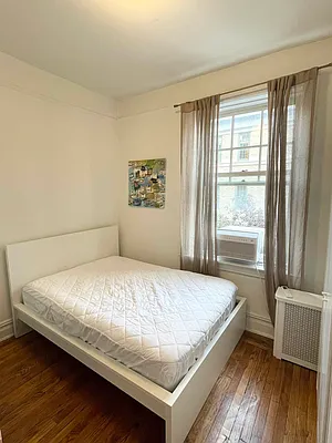 Rented by Jonis Realty | media 5