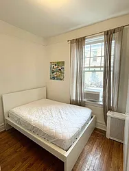 Rented by Jonis Realty