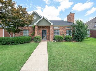 132 Braxton Way, Pelham, AL 35124