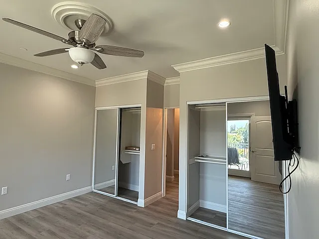 9589 Alto Dr — Photo 8