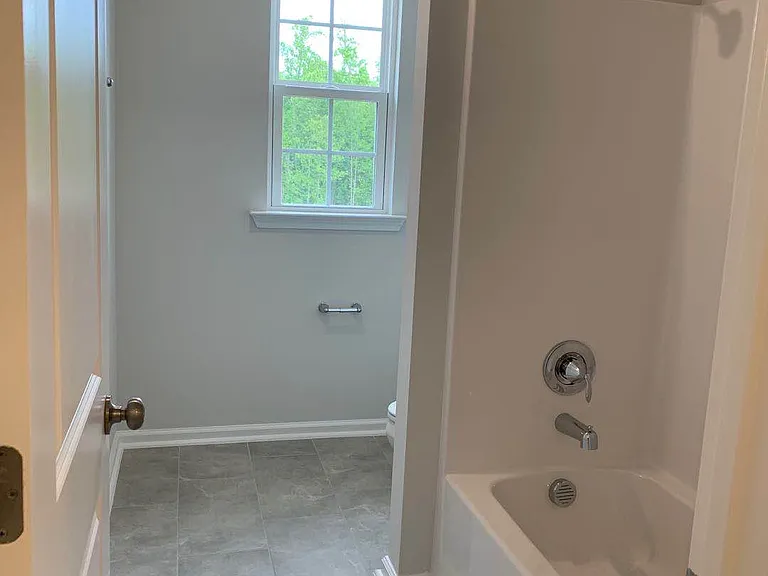 304 Golf Vista Trl — Photo 26