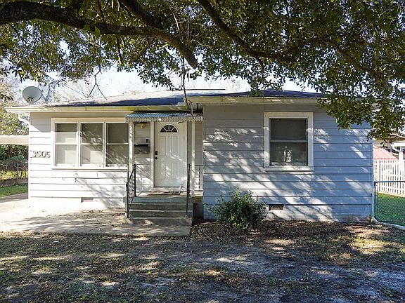 5th image of 3505R Belmede Dr