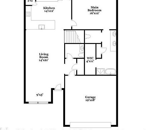 3rd image of this home