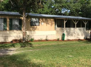 197 SW Woodgate Ter, Lake City, FL 32024