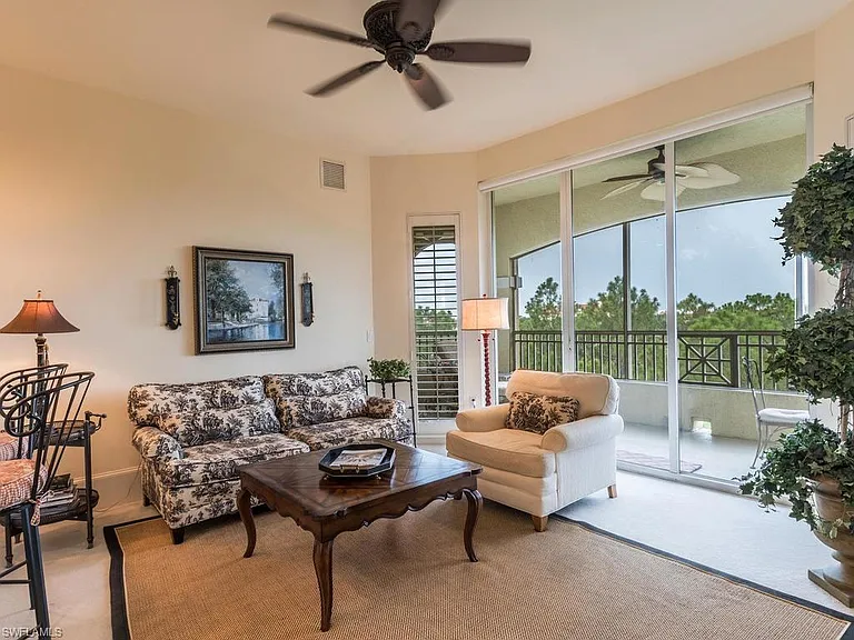 2728 Tiburon Blvd E #Penthouse 503 — Photo 10