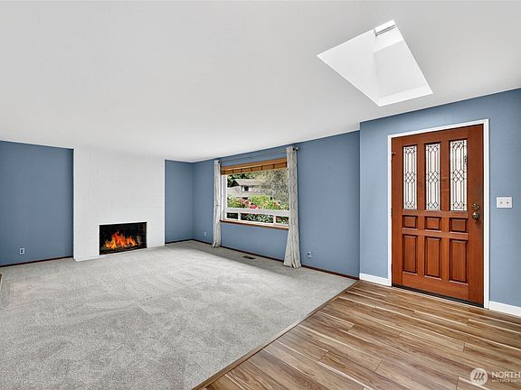 2nd image of 13459 SE 250th Court