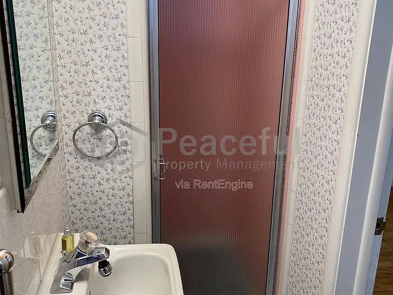 2250 Bryan Cir — Photo 15