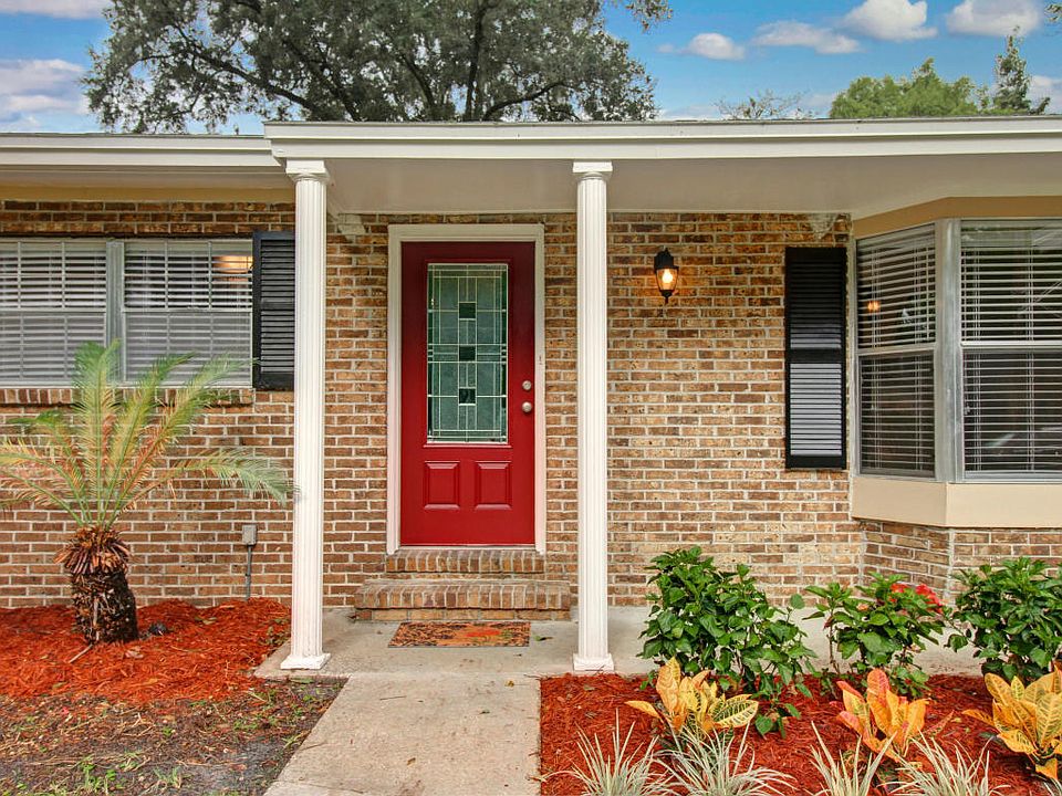 1st image of 6134 Judy Dr