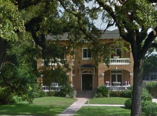 1750 Government St APT 3, Mobile, AL 36604