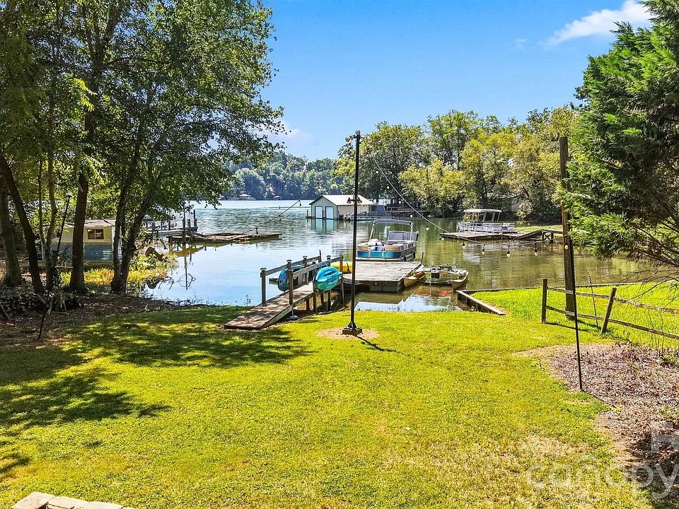1st image of 35 Loudonya Ln