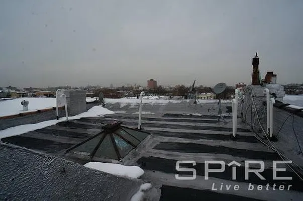 Rented by Spire Group | media 30