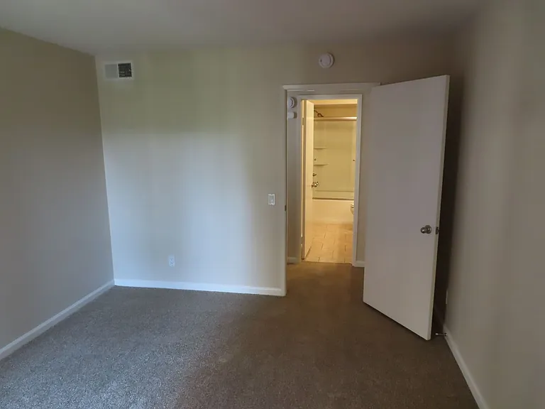 6314 Friars Rd #209 — Photo 17