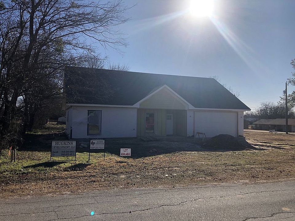 1st image of 219 Private Road 1601