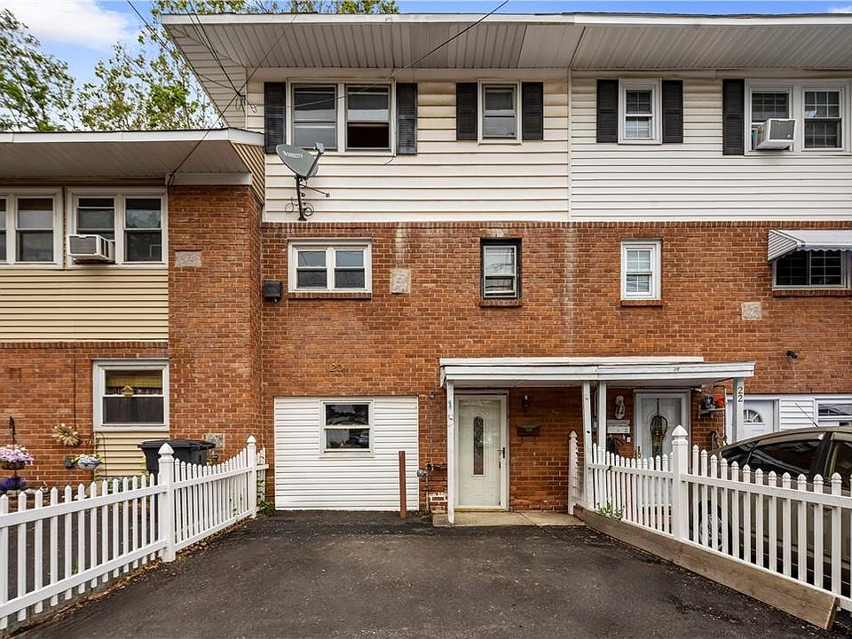 1st image of 20 Kennedy Drive