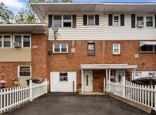 20 Kennedy Dr, West Haverstraw, NY 10993