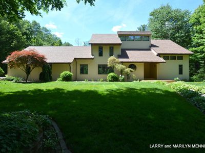 3359 13 Mile Rd NE, Rockford, MI, 49341