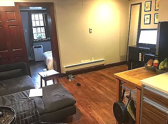 4th image of 144 Lefferts Pl #1L